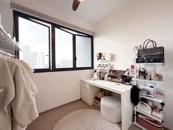 The Garden Residences (D19), Apartment #556426221